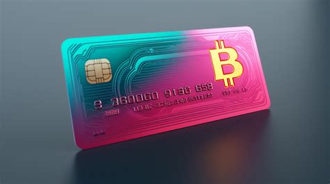 bitcoin contactless card malta|Best Crypto Card in Malta .